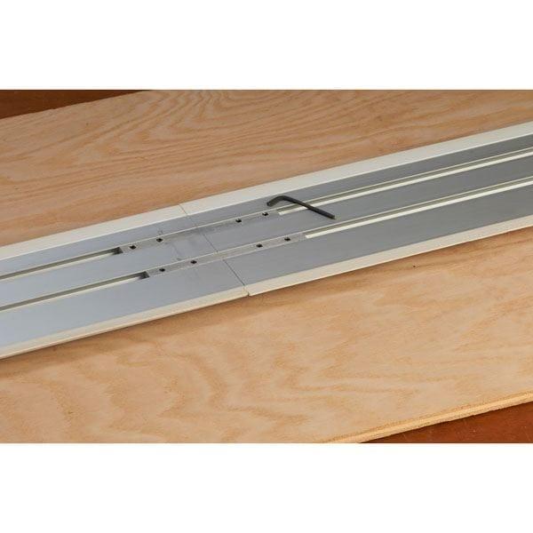 4' Extention Kit for Pro-Series Universal Track Saw Kit
